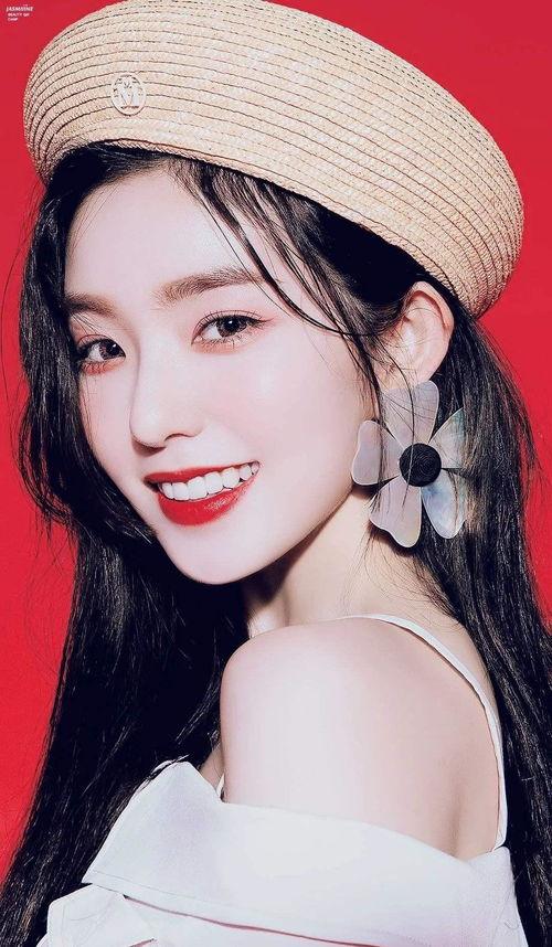 韩国明星最新爆料,揭秘娱乐圈不为人知的幕后故事! 第1张 韩国明星最新爆料,揭秘娱乐圈不为人知的幕后故事! 第1张